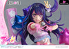 PRISMA WING [OSHI NO KO] Ai 1/7 Scale Pre-Painted Figure PWONK-01P (Licensed) - Prime 1 Studio & PRISMA WING Collection