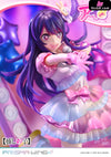 PRISMA WING [OSHI NO KO] Ai 1/7 Scale Pre-Painted Figure PWONK-01P (Licensed) - Prime 1 Studio & PRISMA WING Collection