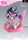 PRISMA WING [OSHI NO KO] Ai 1/7 Scale Pre-Painted Figure PWONK-01P (Licensed) - Prime 1 Studio & PRISMA WING Collection
