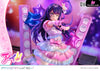 PRISMA WING [OSHI NO KO] Ai 1/7 Scale Pre-Painted Figure PWONK-01P (Licensed) - Prime 1 Studio & PRISMA WING Collection