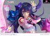 PRISMA WING [OSHI NO KO] Ai 1/7 Scale Pre-Painted Figure PWONK-01P (Licensed) - Prime 1 Studio & PRISMA WING Collection
