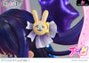 PRISMA WING [OSHI NO KO] Ai 1/7 Scale Pre-Painted Figure PWONK-01P (Licensed) - Prime 1 Studio & PRISMA WING Collection