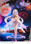 Prisma Wing Shironeko Project Tina Topia The 10 Billion Tridollars Of Neon Island?1/7 Scale