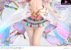 Prisma Wing Shironeko Project Tina Topia The 10 Billion Tridollars Of Neon Island?1/7 Scale