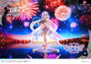 Prisma Wing Shironeko Project Tina Topia The 10 Billion Tridollars Of Neon Island?1/7 Scale