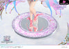 Prisma Wing Shironeko Project Tina Topia The 10 Billion Tridollars Of Neon Island?1/7 Scale