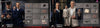 Prison Break Michael & tbag & Double set & Magnetic Opening and Closing Prison Scene 1/6 scale action figure FB - FISH