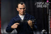 Prison Break Michael & tbag & Double set & Magnetic Opening and Closing Prison Scene 1/6 scale action figure FB - FISH