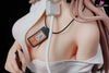 Private Secretary Uniform Series Vol.2 (Licensed) Statue - TGZW Studio [In-Stock] Others