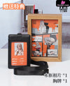 Private Secretary Uniform Series Vol.2 (Licensed) Statue - TGZW Studio [Pre-Order] Others
