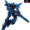 Progenitor Effect Illustrious Class Bantenmaru Statue - Moshow Toys Studio [Pre-Order] Deposit