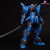 Progenitor Effect Illustrious Class Bantenmaru Statue - Moshow Toys Studio [Pre-Order] Others