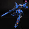 Progenitor Effect Illustrious Class Bantenmaru Statue - Moshow Toys Studio [Pre-Order] Others