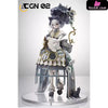 Project Nami Statue - ACGN 02 Studio [Pre-Order] - Others