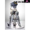Project Nami Statue - ACGN 02 Studio [Pre-Order] - Others