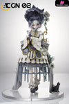 Project Nami Statue - ACGN 02 Studio [Pre-Order] - Others