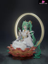 Project Sekai Avalokitesvara Miku Statue - Chao She Studio [Pre-Order] Sekai