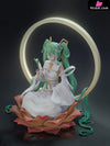 Project Sekai Avalokitesvara Miku Statue - Chao She Studio [Pre-Order] Sekai