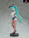 Project Sekai Hatsune cos shimakaze GK Statue - SC Studio [Pre-Order] Project SEKAI