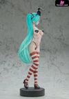 Project Sekai Hatsune cos shimakaze GK Statue - SC Studio [Pre-Order] Project SEKAI