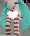 Project Sekai Hatsune cos shimakaze GK Statue - SC Studio [Pre-Order] Project SEKAI