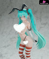 Project Sekai Hatsune cos shimakaze GK Statue - SC Studio [Pre-Order] Project SEKAI