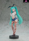 Project Sekai Hatsune cos shimakaze GK Statue - SC Studio [Pre-Order] Project SEKAI