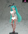 Project Sekai Hatsune cos shimakaze GK Statue - SC Studio [Pre-Order] Project SEKAI
