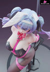 Project Sekai Hatsune Miku Bondage Rabbit Hole GK Statue BGA Studio [Pre Order] Project SEKAI