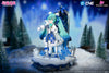 Project Sekai Hatsune Miku Star Snow Night Statue - Apex - Toys Studio [Pre - Order] Deposit Others