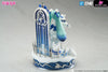 Project Sekai Hatsune Miku Star Snow Night Statue - Apex - Toys Studio [Pre - Order] Others