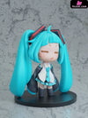 Project Sekai Hatsune Miku Statue - Chao She Studio [Pre-Order] Others