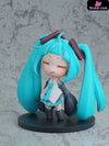 Project Sekai Hatsune Miku Statue - Chao She Studio [Pre-Order] Others