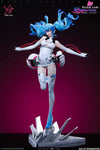 Project Sekai Hatsune Miku Statue - Paper Crane Studio [Pre-Order] Sekai