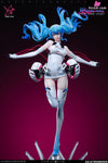 Project Sekai Hatsune Miku Statue - Paper Crane Studio [Pre-Order] Sekai