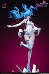 Project Sekai Hatsune Miku Statue - Paper Crane Studio [Pre-Order] Sekai