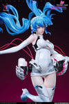 Project Sekai Hatsune Miku Statue - Paper Crane Studio [Pre-Order] Sekai