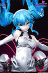 Project Sekai Hatsune Miku Statue - Paper Crane Studio [Pre-Order] Sekai