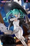 Project Sekai Magic Witch Hatsune Miku (Licensed) Figure - RIBOSE Studio [Pre-Order Closed] Project SEKAI