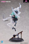 Project Sekai Magic Witch Hatsune Miku (Licensed) Figure - RIBOSE Studio [Pre-Order Closed] Project SEKAI