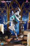 Project Sekai Magic Witch Hatsune Miku (Licensed) Figure - RIBOSE Studio [Pre-Order Closed] Project SEKAI