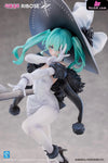 Project Sekai Magic Witch Hatsune Miku (Licensed) Figure - RIBOSE Studio [Pre-Order Closed] Project SEKAI