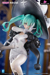 Project Sekai Magic Witch Hatsune Miku (Licensed) Figure - RIBOSE Studio [Pre-Order Closed] Project SEKAI