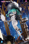 Project Sekai Magic Witch Hatsune Miku (Licensed) Figure - RIBOSE Studio [Pre-Order Closed] Full Payment Project SEKAI