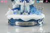 Project Sekai Hatsune Miku Star Snow Night Statue - Apex - Toys Studio [Pre - Order] Others