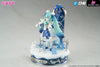 Project Sekai Hatsune Miku Star Snow Night Statue - Apex - Toys Studio [Pre - Order] Others