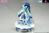 Project Sekai Hatsune Miku Star Snow Night Statue - Apex - Toys Studio [Pre - Order] Others