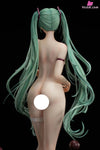 Vocaloid Hatsune Miku Statue - Art Of Eden Studio [Pre-Order]