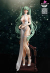 Vocaloid Hatsune Miku Statue - Art Of Eden Studio [Pre-Order]