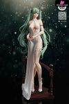 Vocaloid Hatsune Miku Statue - Art Of Eden Studio [Pre-Order]